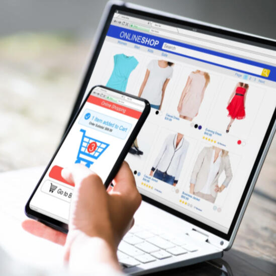 Forms not working, limited payment functionality